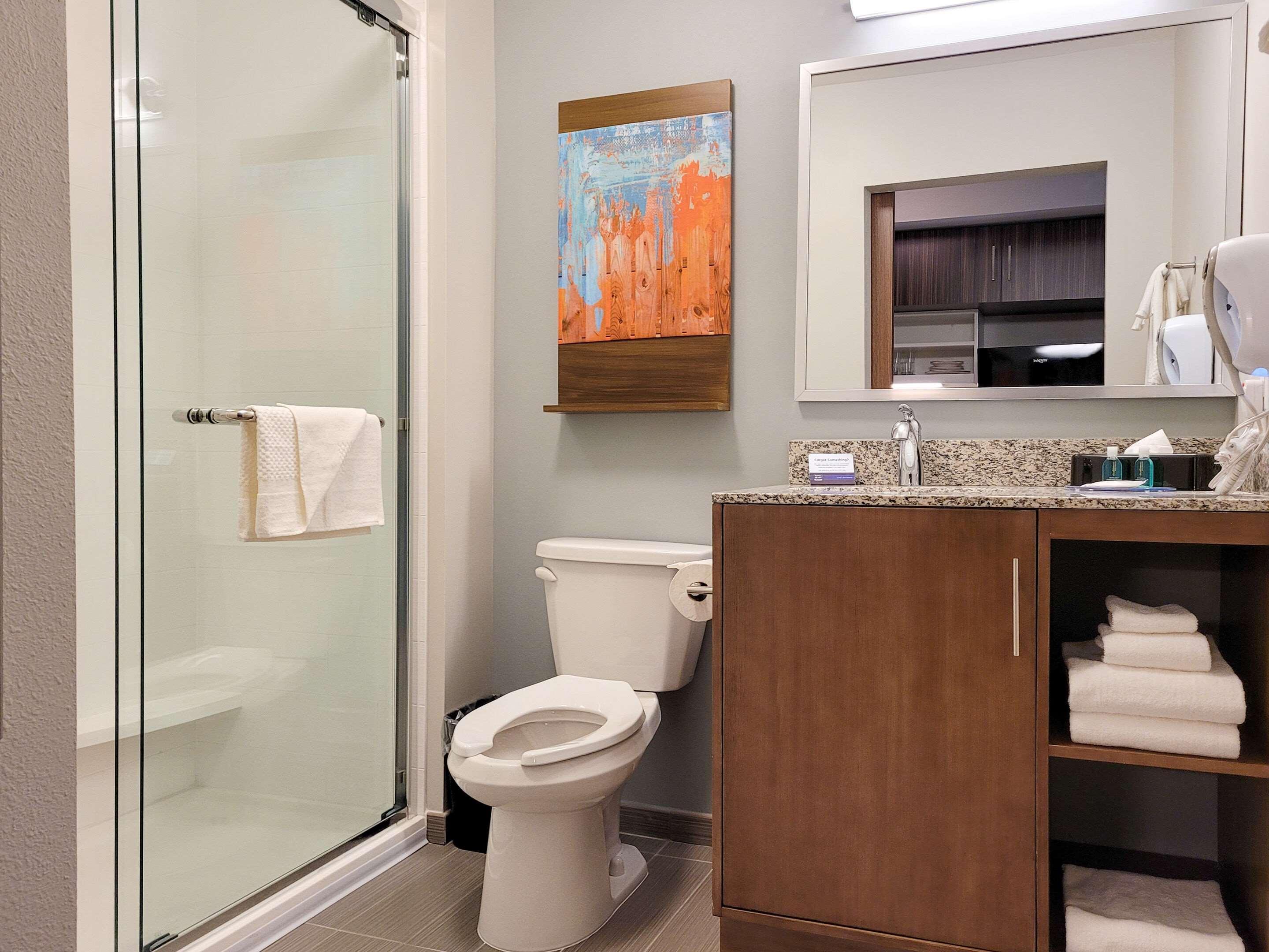 Mainstay Suites Murfreesboro Extérieur photo